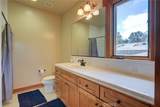 2303 Sanderling Court - Photo 21