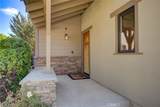 2303 Sanderling Court - Photo 3