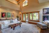 2303 Sanderling Court - Photo 4