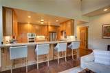 2303 Sanderling Court - Photo 7