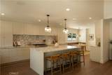 13943 Margate - Photo 11