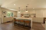 13943 Margate - Photo 12
