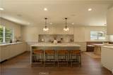 13943 Margate - Photo 13