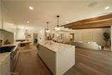 13943 Margate - Photo 15