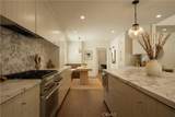 13943 Margate - Photo 16