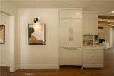13943 Margate - Photo 18