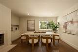 13943 Margate - Photo 19