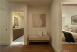 13943 Margate - Photo 22