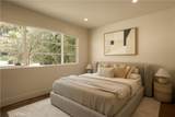 13943 Margate - Photo 23