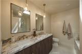13943 Margate - Photo 24