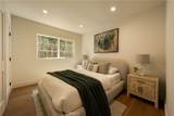 13943 Margate - Photo 26