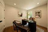 13943 Margate - Photo 27