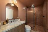 13943 Margate - Photo 28