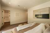 13943 Margate - Photo 30