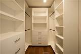 13943 Margate - Photo 31
