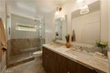 13943 Margate - Photo 32