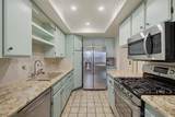 13221 Westmark - Photo 1