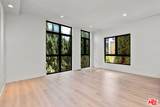 428 Arnaz Drive - Photo 10