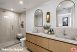 428 Arnaz Drive - Photo 11