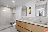 428 Arnaz Drive - Photo 12
