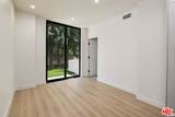 428 Arnaz Drive - Photo 4