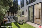 428 Arnaz Drive - Photo 5