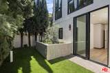 428 Arnaz Drive - Photo 6