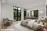 428 Arnaz Drive - Photo 9
