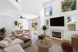 14171 Shoreline - Photo 5