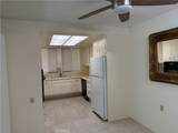 163 Avenida Majorca - Photo 14