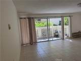 163 Avenida Majorca - Photo 16