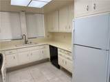 163 Avenida Majorca - Photo 17