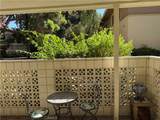 163 Avenida Majorca - Photo 21