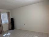 163 Avenida Majorca - Photo 8
