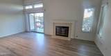 825 Warwick Avenue - Photo 2