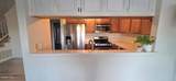 825 Warwick Avenue - Photo 7