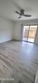 825 Warwick Avenue - Photo 9