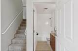 50 Lansing Street - Photo 13