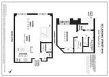 50 Lansing Street - Photo 15