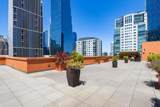 50 Lansing Street - Photo 16