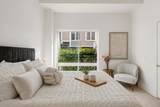 50 Lansing Street - Photo 7