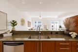 50 Lansing Street - Photo 8