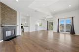 2515 Carnegie Lane - Photo 1