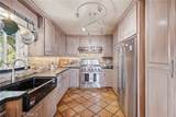 4582 4th Street - Photo 10