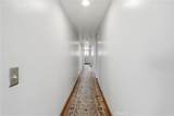 4582 4th Street - Photo 11