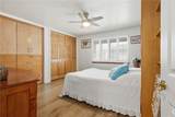 4582 4th Street - Photo 12