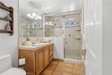 4582 4th Street - Photo 13