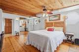 4582 4th Street - Photo 15