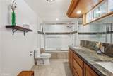4582 4th Street - Photo 17