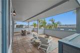 4582 4th Street - Photo 18